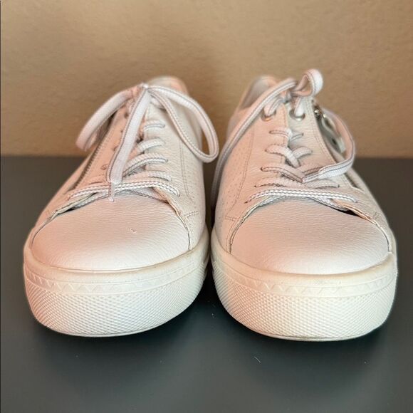 REMONTE Alina Sneaker - Picture 3 of 16